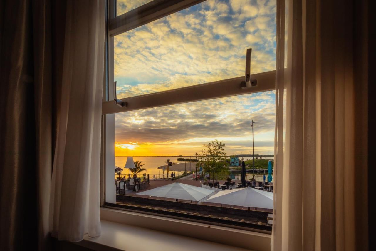 Bella Ciao Hotel