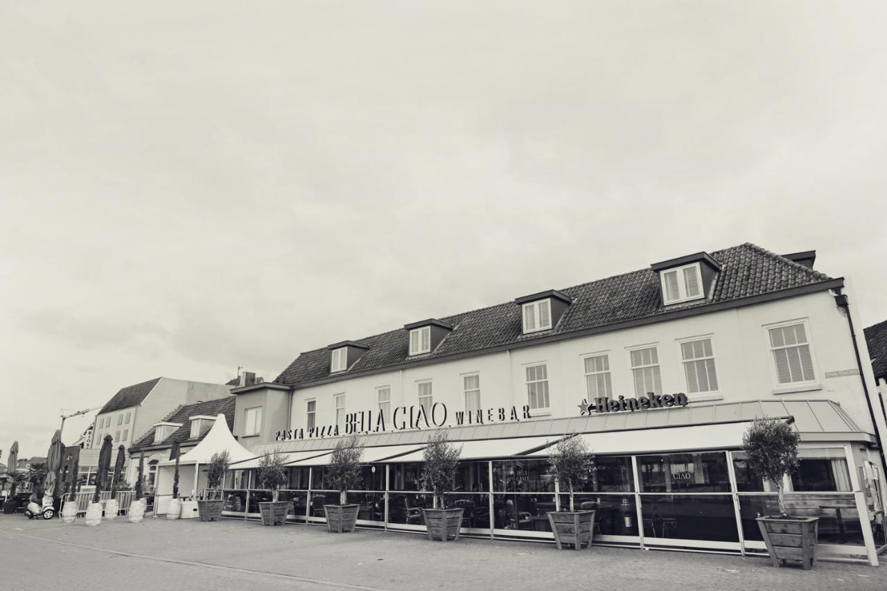 Bella Ciao 3* Harderwijk