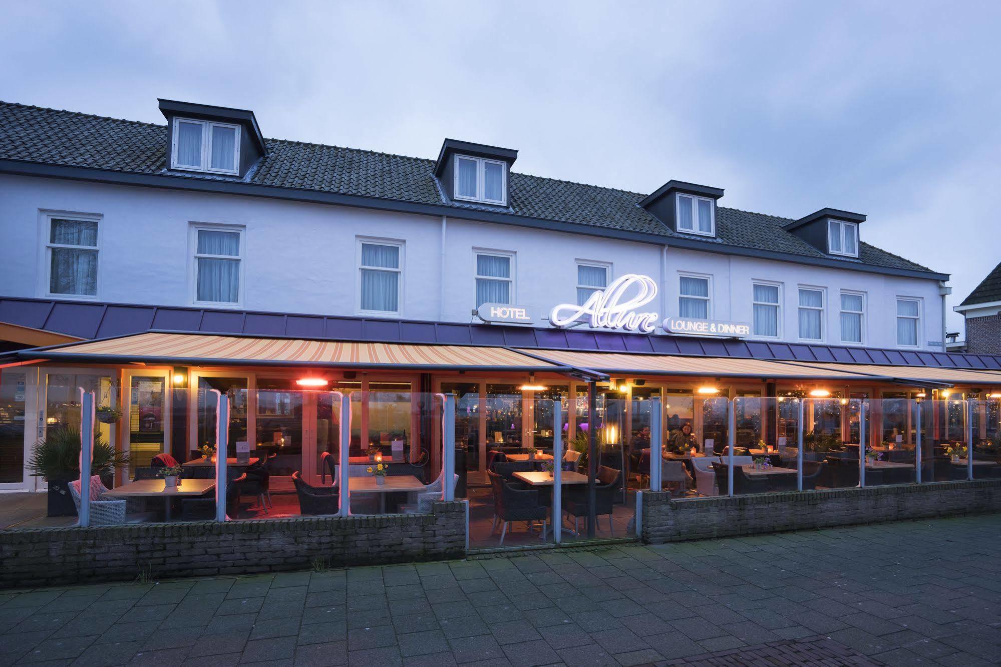 Bella Ciao 3* Harderwijk