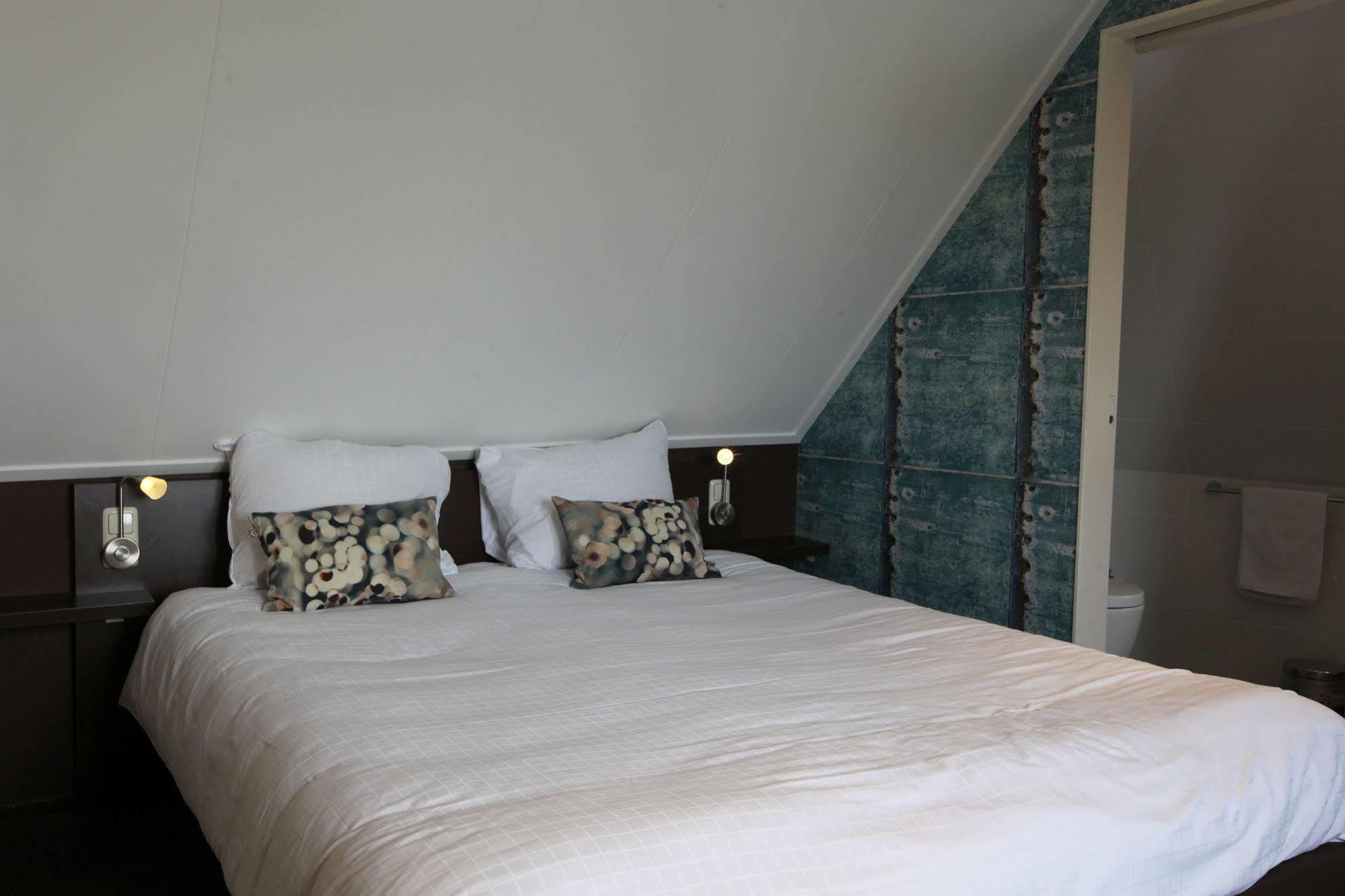 Hotel Bella Ciao Harderwijk