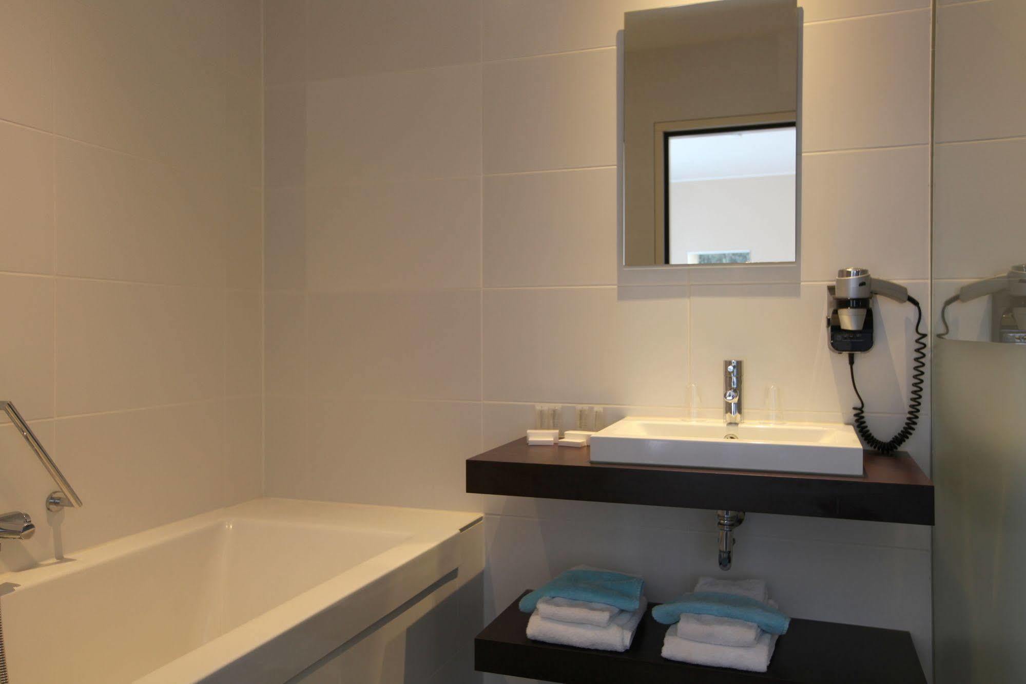 Bella Ciao 3* Harderwijk