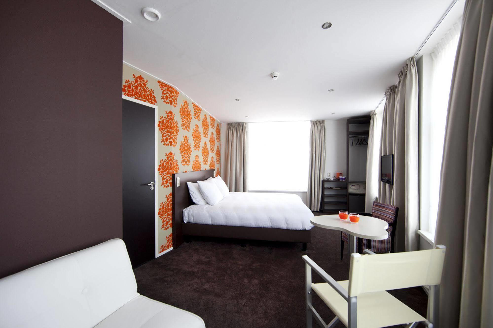 Hotel Bella Ciao Harderwijk
