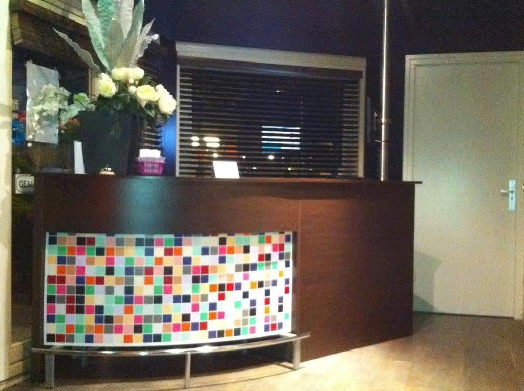 Bella Ciao Hotel Harderwijk